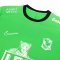 2026 BG Pathum United BGPU FC Thailand Football Soccer League Jersey Shirt 20th Anniversary Kit
