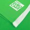 2026 BG Pathum United BGPU FC Thailand Football Soccer League Jersey Shirt 20th Anniversary Kit