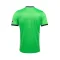 2026 BG Pathum United BGPU FC Thailand Football Soccer League Singha Jersey Shirt Green - AFC Champion League (ACL) Version
