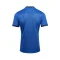 2026 BG Pathum United BGPU FC Thailand Football Soccer League Singha Jersey Shirt Home Blue - AFC Champion League (ACL) Version