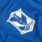 2026 BG Pathum United BGPU FC Thailand Football Soccer League Singha Jersey Shirt Home Blue - AFC Champion League (ACL) Version