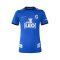 2026 BG Pathum United BGPU FC Thailand Football Soccer League Jersey Shirt Home Blue