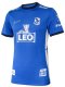 2026 BG Pathum United BGPU FC Thailand Football Soccer League Jersey Shirt Home Blue