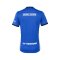 2026 BG Pathum United BGPU FC Thailand Football Soccer League Jersey Shirt Home Blue