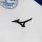 2025-26 Port FC Thailand Football Soccer League Jersey Shirt Away White
