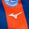 2025-26 Port FC Thailand Football Soccer League Jersey Shirt Home Blue Red