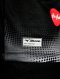 2026 Port FC Thailand Football Soccer League Jersey Shirt Third Black