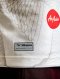 2026 Port FC Thailand Football Soccer League Jersey Shirt Away White