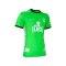 2026 BG Pathum United BGPU FC Thailand Football Soccer League Jersey Shirt 20th Anniversary Kit