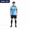 2026 Rayong FC Authentic Thailand Futsal League Jersey Shirt Home Blue - Player Edition