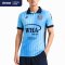 2026 Rayong FC Authentic Thailand Futsal League Jersey Shirt Home Blue - Player Edition
