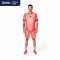 2026 Rayong FC Authentic Thailand Futsal League Jersey Shirt Third Pink - Player Edition