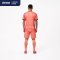 2026 Rayong FC Authentic Thailand Futsal League Jersey Shirt Third Pink - Player Edition