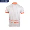 2026 Sisaket United Thailand Football Soccer League Jersey Shirt Away White