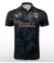 2025 Buriram United Thailand Football Soccer League Jersey Shirt - Decade of Champions The Celebration 