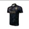 2025 Buriram United Thailand Football Soccer League Jersey Shirt - Decade of Champions The Celebration 