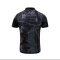 2025 Buriram United Thailand Football Soccer League Jersey Shirt - Decade of Champions The Celebration 