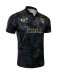2025 Buriram United Thailand Football Soccer League Jersey Shirt - Decade of Champions The Celebration 