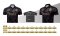 2025 Buriram United Thailand Football Soccer League Jersey Shirt - Decade of Champions The Celebration 