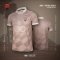 2025-26 Uthai Thani FC Thailand Football Soccer League Jersey Shirt Away Brown -  Player Version