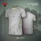 2025-26 Uthai Thani FC Thailand Football Soccer League Jersey Shirt Goalkeeper Gray -  Player Version