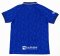 Boeung Ket Angkor FC Authentic Cambodia Football Soccer League Jersey Shirt Away Blue - Player Version