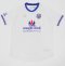 Boeung Ket Angkor FC Authentic Cambodia Football Soccer League Jersey Shirt Home - Player Version