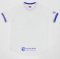 Boeung Ket Angkor FC Authentic Cambodia Football Soccer League Jersey Shirt Home - Player Version