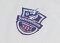 Boeung Ket Angkor FC Authentic Cambodia Football Soccer League Jersey Shirt Home - Player Version