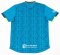 Boeung Ket Angkor FC Authentic Cambodia Football Soccer League Jersey Shirt Third Green - Player Version