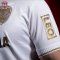 2025-26 Muangthong United Authentic Thailand Football Soccer Thai League Jersey Shirt Away White - Player Version