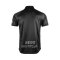 2025-26 Mahasarakham SBT FC Authentic Thailand Football Soccer Thai League Jersey Shirt Third Black - Player Version