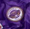 2025-26 Mahasarakham SBT FC Authentic Thailand Football Soccer Thai League Jersey Shirt Home Purple - Player Version
