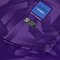 2025-26 Mahasarakham SBT FC Authentic Thailand Football Soccer Thai League Jersey Shirt Home Purple - Player Version