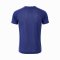 2025 - 26 Thailand National Team Thai Football Soccer Blue Player Replica Jersey Shirt