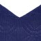 2025 - 26 Thailand National Team Thai Football Soccer Blue Player Replica Jersey Shirt