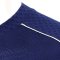 2025 - 26 Thailand National Team Thai Football Soccer Blue Player Replica Jersey Shirt