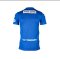 2024-25 BGPU FC - BG (Bangkok Glass) Pathum United Thailand Football Soccer League Jersey Shirt Home Blue - Player Edition