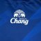2026 Buriram United Yamaha Academy Thailand Football Soccer League Jersey Shirt Blue