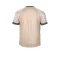 2025-26 Umbro Chonburi FC Academy Thailand Football Soccer League Jersey Shirt Away Beige - Player Edition