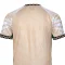 2025-26 Umbro Chonburi FC Academy Thailand Football Soccer League Jersey Shirt Away Beige - Player Edition