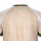 2025-26 Umbro Chonburi FC Academy Thailand Football Soccer League Jersey Shirt Away Beige - Player Edition