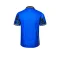 2025-26 Umbro Chonburi FC Academy Thailand Football Soccer League Jersey Shirt Home Blue - Player Edition