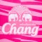 2025-26 Nakhonpathom United Thailand Football Soccer League Jersey Shirt Goalkeeper Pink - Player Version
