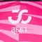 2025-26 Nakhonpathom United Thailand Football Soccer League Jersey Shirt Goalkeeper Pink - Player Version
