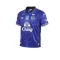 2026 Ayutthaya United Authentic Thailand Football Soccer Thai League Jersey Shirt Home Blue - Player Version - Umbro Brand