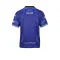 2026 Ayutthaya United Authentic Thailand Football Soccer Thai League Jersey Shirt Home Blue - Player Version - Umbro Brand