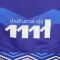 2026 Ayutthaya United Authentic Thailand Football Soccer Thai League Jersey Shirt Home Blue - Player Version - Umbro Brand