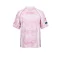 2026 Ayutthaya United Authentic Thailand Football Soccer Thai League Jersey Shirt Away Pink - Player Version - Umbro Brand