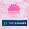 2026 Ayutthaya United Authentic Thailand Football Soccer Thai League Jersey Shirt Away Pink - Player Version - Umbro Brand